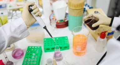 Deneystore, okulları geleceğe hazırlıyor