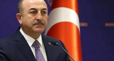 Dışişleri'nden F-16 açıklaması