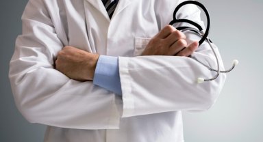 Diyarbakır'a açıktan 263 yeni hekim atandı!