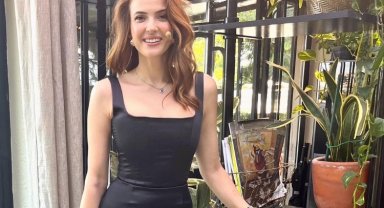 Doğallığın Simge'si