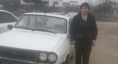 Düzceli kayıp genç Ankara'da ölü bulundu