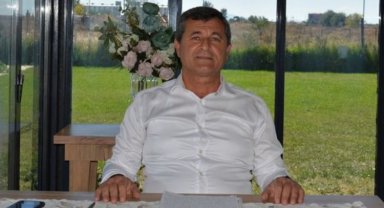 Edirne İpsala Ticaret Borsası'na yeniden talep