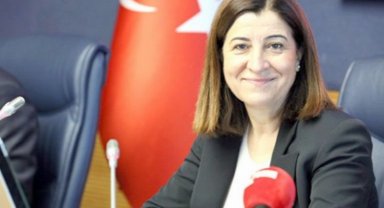 Edirne Keşan OSB için müjde Milletvekili Aksal'dan geldi