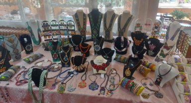 Edirne Keşan'da HEM ilgisi