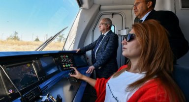 EGO kış tarifesine geçiyor