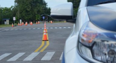 Ehliyet fiyatları 10 bin lirayı bulacak