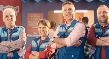 Ekim'de şanslar 'Çılgın'laşacak