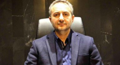 Elazığ'da ihracat ilk 8 ayda yüzde 15,3 artış gösterdi