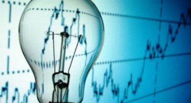 Elektrik ve doğal gaza zam!