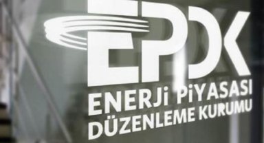 EPDK vergi kaçıranların lisansını doğrudan iptal edebilecek