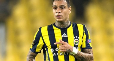 Fenerbahçeli eski futbolcuyu dolandıranlara hapis talebi