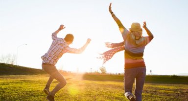 Finlandiya 'en mutlu' ülke... Türkiye, 112'nci sırada