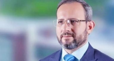 Gelecek Partisi: İstanbul Sultangazi'de konserlere para var, eğitime yok!