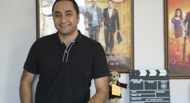 'Gençlik ve Çocuk' İstanbul Beyoğlu'nda buluşuyor