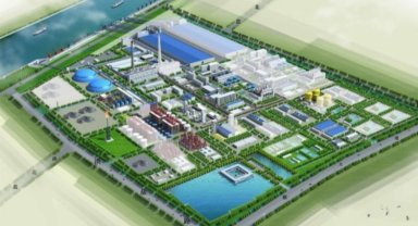 Geri dönüşüme 'yeşil ışık'... Sakarya'dan sonra sıra Bursa'da