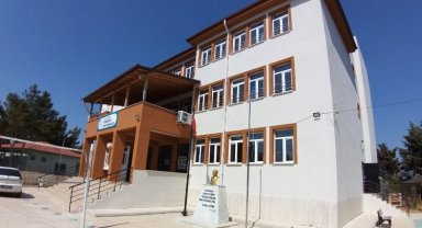 Hatay Büyükşehir'den eğitime destek seferberliği