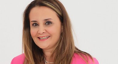 Hopi'de görev değişimi