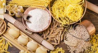 Hububat bakliyatta 8 ayda 687 milyon dolar ihracat