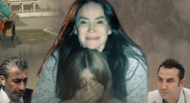 'Hurdacının Kızı' 16 Eylül'de vizyonda