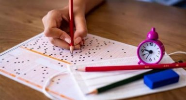 İçişleri kadroyu arttırdı... Kaymakamlık Sınavı'na yeniden başvuru alınıyor