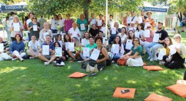 İklim krizine yeşil adımlı çözüm