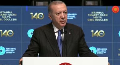 İş dünyasına yatırım çağrısında bulundu