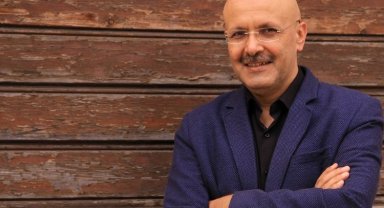 İsrafa karşı SAGEF kuruldu