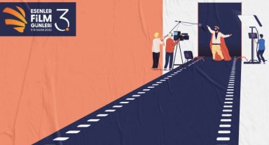 İstanbul Esenler 'Film Günleri'ne hazırlanıyor