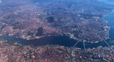 İstanbul'un deniz trafiği rahatlayacak! 7 yeni deniz hattı oluşturuluyor