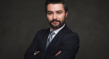 İTO üyelerine 'dijital'in püf noktaları anlatıldı