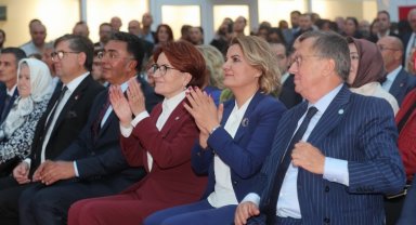 İzmit bütçe fazlası verdi