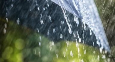 Karadeniz kıyılarına kuvvetli yağış uyarısı! Türkiye'de bugün hava nasıl olacak?