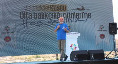 Kayseri Kocasinan'da