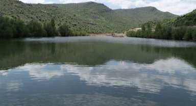 Kayseri Talas'ta yeni yatırımlar artıyor