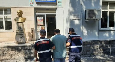 Kayseri'de teröre geçit yok