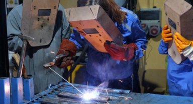 KO-MEK 19 Eylül'de yeniliklere kapı açıyor