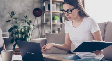 KOBİ'lerin yatırım hedefi 'uzaktan BT'