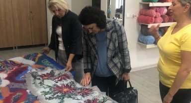 Kocaeli'de kadın sosyal ve ekonomik hayata kazandırılacak