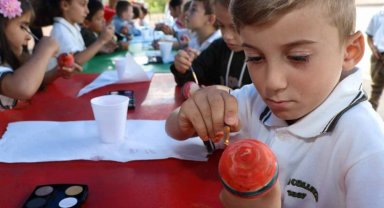 Kocaeli'de yeni dönemde de 'Anne Şehir' sizinle