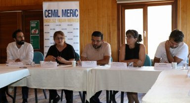 Kocaeli'den 'Engelsiz Yaşam Merkezleri' çalıştayı