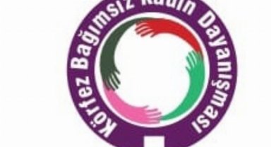 Körfez Bağımsız Kadın Dayanışması'ndan kınama