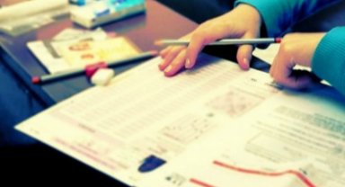 KPSS için sınava giriş belgeleri erişime açıldı