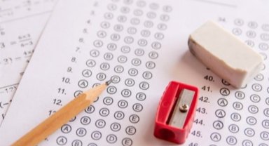 KPSS'de son oturum yapıldı