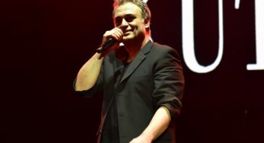 Kutsi Manisalılarla buluştu