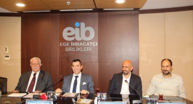 Madenciler yenilenebilir enerji için faizsiz kredi istiyor