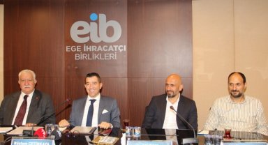 Madencilerden yenilenebilir enerji için finansman desteği