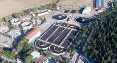 Manisa'nın geleceği AAT'lerle korunuyor