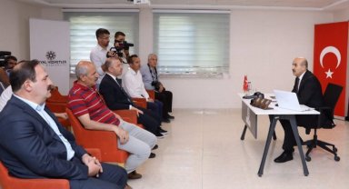 Mardin 'Foto Safari' ile 5'inci buluşmaya hazırlanıyor