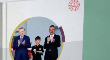 MEB: 20. Şûra sonrası üçüncü rapor yayımlandı