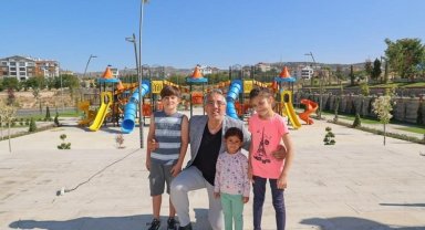 Mehmet Savran'dan Cevher mesaisi